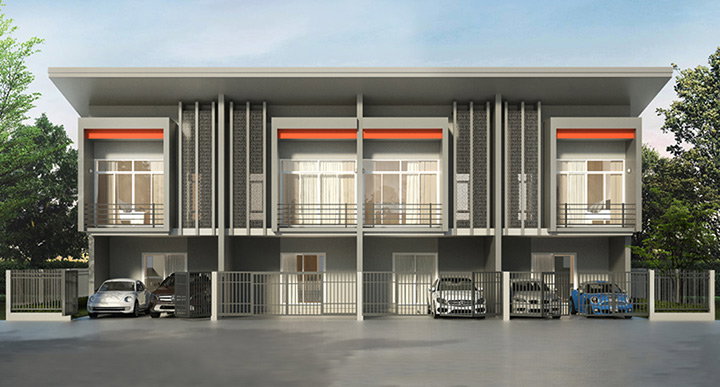 รูปภาพTerra