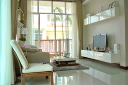 รูป Preecha Ram 3 - รูปที่ 3/13