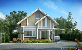 รูป The Plam Phala Beach - รูปที่ 3/12