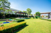 Facility 1