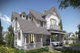 project-warasiri-fairford-image-alt