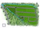 project-diya-valley-maejo-image-alt