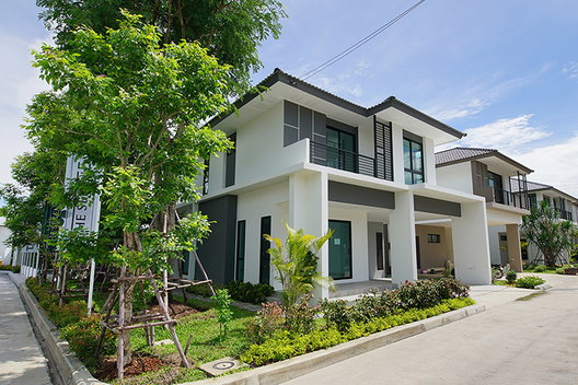 รูป The Serene - รูปที่ 3/13
