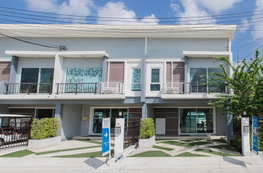 รูป Supalai Bella Pattaya - รูปที่ 5/10