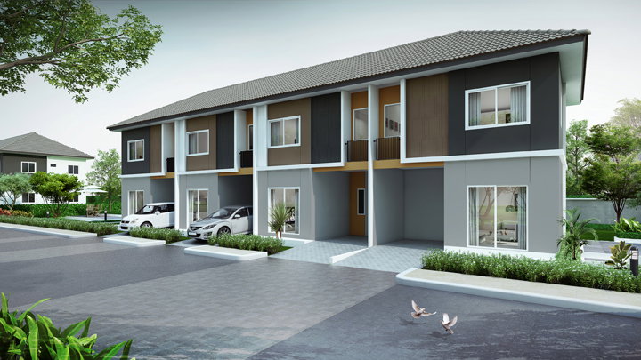 รูปภาพCedar