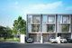 project-nova-luxx-prachauthit-131-image-alt