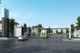project-lio-nov-rayong-pluak-daeng-image-alt