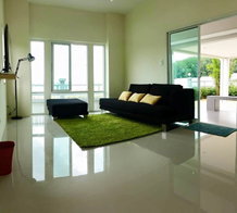 Project The Proud Rayong Picture - 5/9