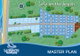 project-le-beach-home-image-alt