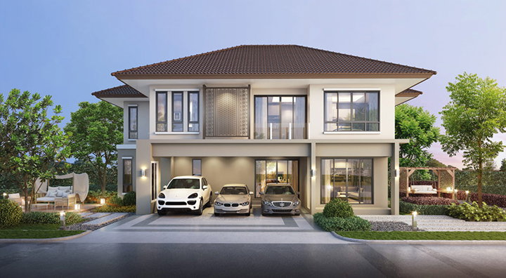รูปภาพParana