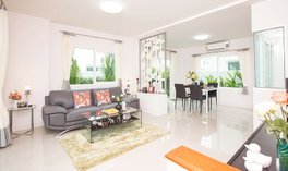 รูป Supalai Ville Rangsit - Klong 2 - รูปที่ 4/6