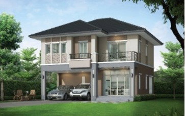 รูปภาพPrestige