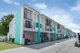 project-the-money-me-rangsit-klong-3-image-alt