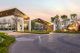 project-kanasiri-rama-2-wongwaen-image-alt