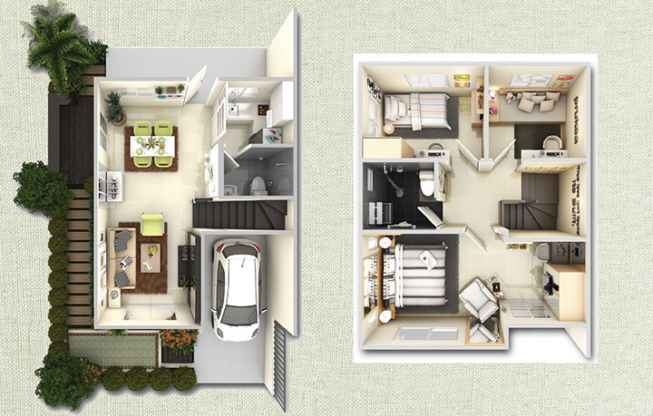 รูปภาพCozy