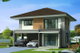 project-pattarin-2-ramintra-hathairat-image-alt