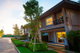 project-kanasiri-salaya-image-alt