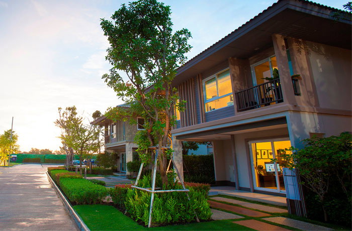 Project Kanasiri Salaya Picture - 1/11