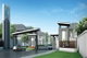 project-lanceo-nov-ramintra-kubon-38-image-alt