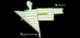 project-karnkanokville-14-namhome-image-alt