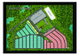 project-tanalai-baan-bueng-image-alt