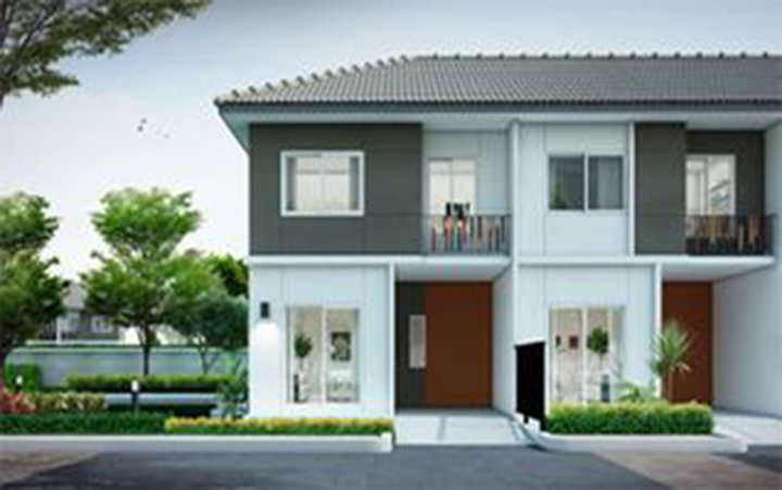 รูปภาพCozy