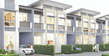 รูป Rasa Grand Ville Paholyotin 73 - รูปที่ 2/3