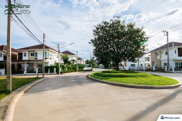 รูป Prukpiman Garden (Ratchapruek-Wongwaen-345 Road) - รูปที่ 5/9