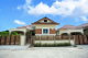 project-pla-beach-town-image-alt
