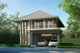 project-villa-flora-chiangmai-image-alt