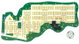 project-phetcharat-lake-view-image-alt