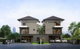 project-baan-klang-muang-the-edition-rama-9-pattanakarn--aef10948-image-alt
