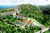 logo project Phanason Resort (Laemhin)