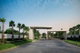 project-the-trust-srinakarin-praeksa-image-alt