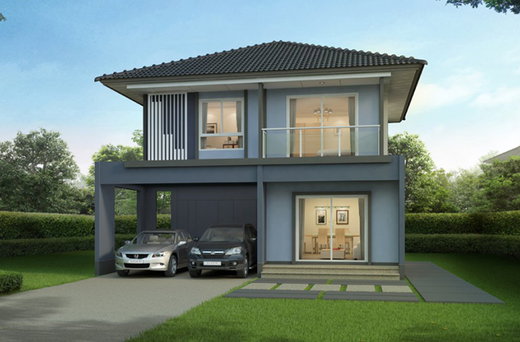 รูป Burasiri Bueng Nong Kot - รูปที่ 1/13