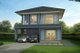 project-burasiri-bueng-nong-kot-image-alt