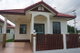 project-sirichanapat-image-alt