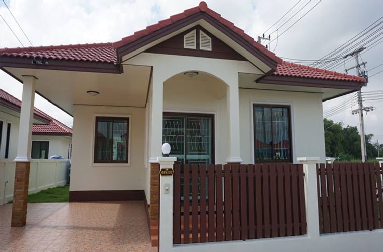 สิริชนาภัทร์
