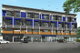 project-baan-ratchapruek-talardthai-image-alt
