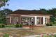 project-seree-park-view-image-alt