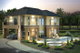 project-villa-nakarin-onnuch-wongwaen-image-alt