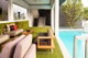 project-private-nirvana-residence-image-alt