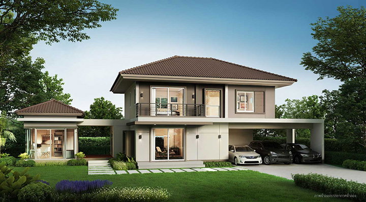 รูปภาพNEW SHOREHAM