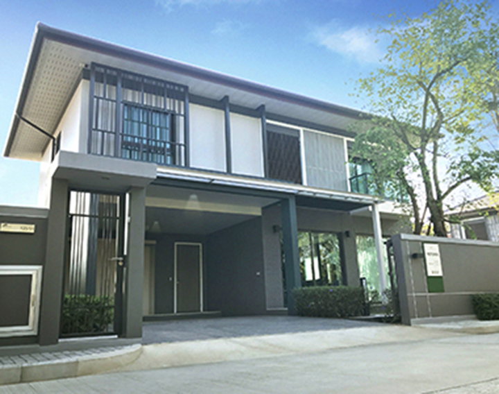 รูปภาพPetunia