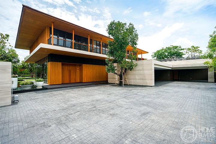 รูปภาพResidence 1