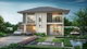 project-casa-ville-rayong-image-alt