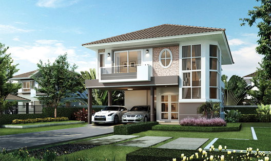 Project Supalai Pride Prachauthit Picture - 5/10
