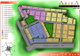 project-arika-ville-image-alt