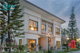 project-j-town-exclusive-rangsit-klong-1-image-alt