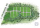 project-diya-valley-sankamphaeng-image-alt